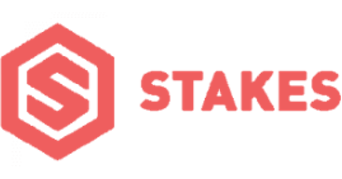 Logotipo de Stakes777 Casino